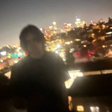 Telegram profile photo for 𝗮𝗹𝘁𝗲𝗿.𝗻𝗲𝘁