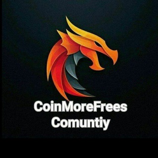 Telegram group profile photo for 🇲🇨🔰 MCFCOMMUNTIY🔰🇲🇨