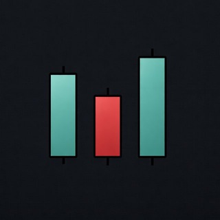 Telegram profile photo for XTRD