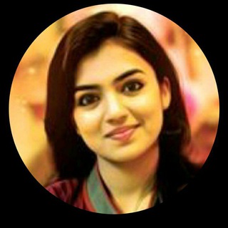 Telegram profile photo for Canada Jobs