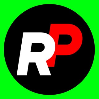 Telegram profile photo for MSK PRINT