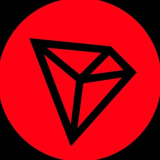 Telegram profile photo for « متد کسب درامد دلاری »