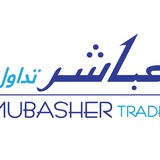 Telegram profile photo for توصيات لحظية و تقارير مباشر الفنية- مصر