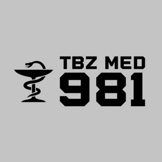 Telegram profile photo for کانال جامع درسی مهر ۹۸