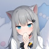 Telegram profile photo for YougeWath