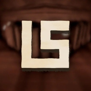 Telegram profile photo for LSPLASH | Мемы | Memes