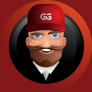 Telegram profile photo for На зв’язку Гарнограй