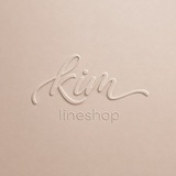 Telegram profile photo for Kimlineshop