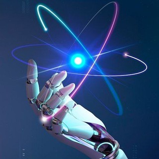 Telegram profile photo for Ethio Tech