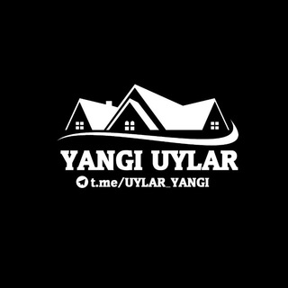 Telegram profile photo for 🇺🇿DONI UY BOZOR🇺🇿