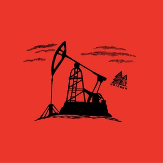 Telegram group profile photo for Ноглики