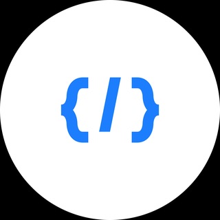 Telegram group profile photo for LABA | Chat 🏖️