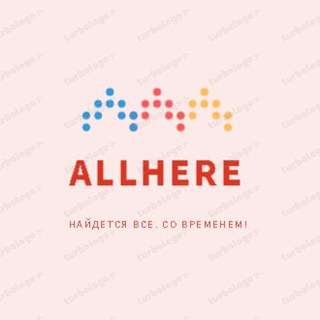 Telegram profile photo for πΈπππππ£π