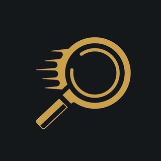 Telegram profile photo for PreeSell Promotion Channel
