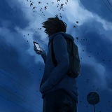 Telegram profile photo for ADesign