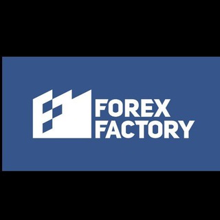 Telegram profile photo for Forex Factory