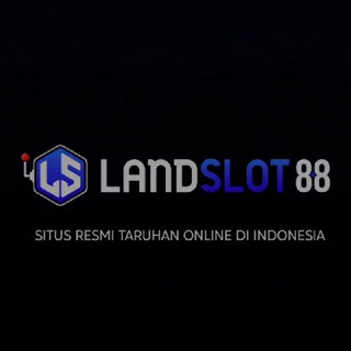 Telegram group profile photo for @Sobat_landslot88