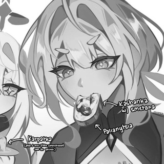 Telegram profile photo for 。 ꯭ֺ ೀ 𝓉.𝗆𝖾 𓎠𓎠 𝖦𝖴𝖨𝖫𝖳ഒִ ׂ ֺ꒰꒰