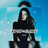 Telegram profile photo for РЕСТ ▼ ʳᵃʸ 𝑲𝑷𝑶𝑷×𝑮𝑨𝑴𝑬 ᶰᵃᵇᶦ ▼