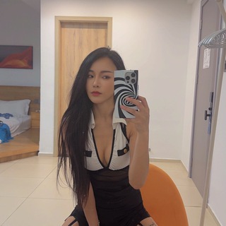 Telegram profile photo for 佳琪的宝宝们