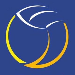 Telegram profile photo for Клуб Любителей Волейбола. Новосибирск