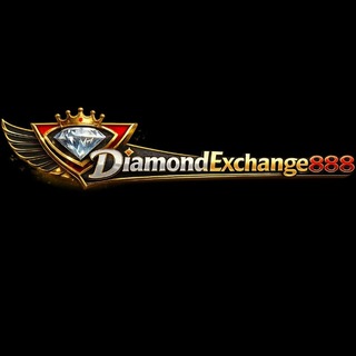 Telegram profile photo for DIAMOND EXCHANGE How To Deposit Video