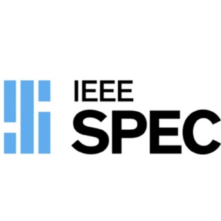 Telegram profile photo for IEEE Spectrum