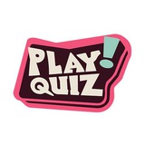 Telegram profile photo for Play $QUIZ Portal
