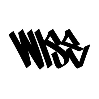 Telegram profile photo for WISE SPB