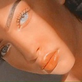 Telegram profile photo for negative thoughts πͺ