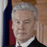 Telegram profile photo for Москва при Собянине: Бабло и теневые схемы