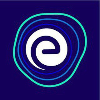 Telegram profile photo for Embibe: Achieve NEET