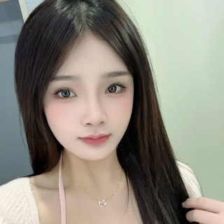 Telegram profile photo for 抖音-Tiktok美女精选-快手美女-正妹抖音-抖音美女主播-美女短视频