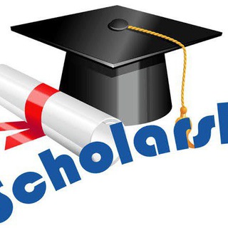 Telegram profile photo for Scholarships & Job Updates