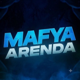 Telegram profile photo for MAFYA ARENDA🇹🇲🇹🇷🇷🇺