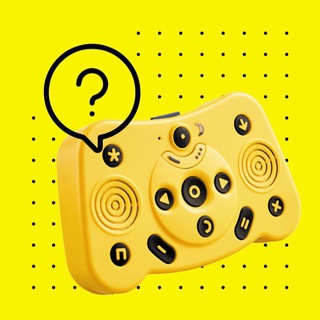 Telegram group profile photo for Вопросы «ВОЙСА»