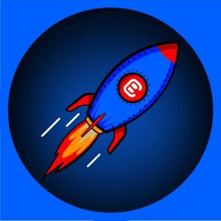 Telegram profile photo for Banter IDO/IGO News