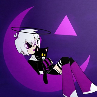 Telegram profile photo for DarkDust2002 (+16)