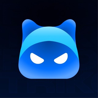 Telegram profile photo for TrikoStore — новости