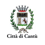 Telegram profile photo for Città di Cantù