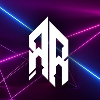 Telegram profile photo for TERRATOMORF