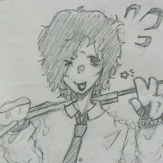 Telegram profile photo for ⃜ Ѵʝϲꤨʈσɾ ϒαɾɗɭεγ'ˢ Ⲃⳑⲟⳋ ֞ !!