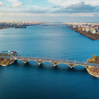 Telegram group profile photo for ВОРОНЕЖ ЧАТ