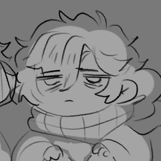 Telegram profile photo for ilwha резерв
