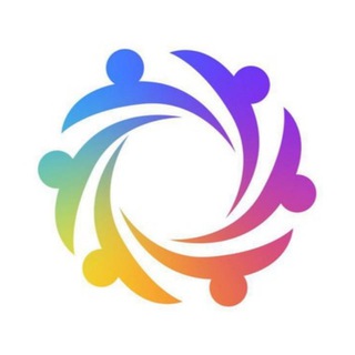 Telegram profile photo for 共赢互推 (极搜赞助)