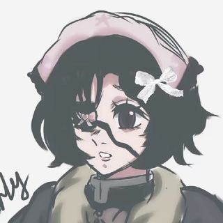 Telegram profile photo for 𓂃ෆ˚ . 𝘖𝘻𝘻𝘺