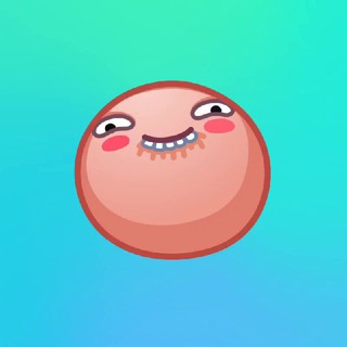 Telegram profile photo for Unknown Rare