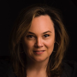 Telegram profile photo for 🇨🇦 🇺🇸 Amanda Forbes🇨🇦 🇺🇸