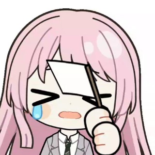 Telegram profile photo for 坏哦