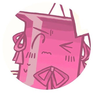 Telegram profile photo for Ꮺ. 𝗕𝗿𝗮𝘃𝗼! 𝗕𝗿𝗮𝘃𝗼, 𝗣𝗶𝗻!
